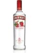 SMIRNOFF STRAWBERRY 50 ml