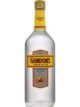 GORDONS GIN 50 ml
