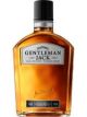 GENTLEMAN JACK 50 ml