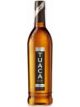 TUACA 70 50 ml
