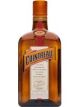 COINTREAU LIQUEUR 50 ml