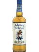 ADMIRAL NELSON SPICED 50 ml