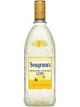 SEAGRAMS PINEAPPLE TWISTED GIN 50 ml