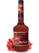 DEKUYPER RAZZMATAZZ 50 ml