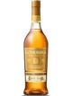 GLENMORANGIE 12YR NECTAR D'OR 750ml