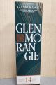 GLENMORANGIE QUINTA RUBAN 14YR 750ml