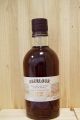 ABERLOUR 12YR DOUBLE CASK SINGLE MALT SCOTCH 750ml