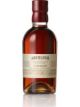ABERLOUR ABUNADH SINGLE MALT SCOTCH 750ml