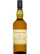 CAOL ILA 12YR SINGLE MALT SCOTCH 750ml