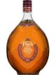 DIMPLE PINCH 15YR FINE OLD 750ml