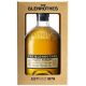 GLENROTHES SELECT RESERVE 750ml