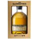 GLENROTHES SELECT RESERVE 750ml