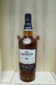 GLENLIVET 18YR 750ml