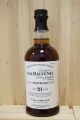 BALVENIE 21YR PORTWOOD 750ml