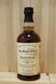 BALVENIE 17YR DOUBLEWOOD SINGLE MALT S 750ml