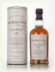 BALVENIE 17YR NEW WOOD SINGLE MALT SCOTCH 750ml