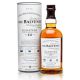 BALVENIE 12YR SIGNATURE SINGLE MALT SCOTCH 750ml