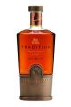 WILD TURKEY TRADITION 14YR 750ml
