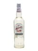 MATUSALEM CUBAN RUM PLATINO 750ml