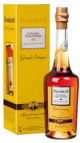 BOULARD CALVADOS GRAND SOLAGE VSOP 750ml