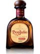 DON JULIO REPOSADO 750ml