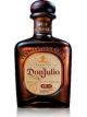 DON JULIO ANEJO 750ml