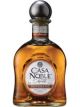 CASA NOBLE REPOSADO 750ml