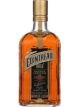 COINTREAU LIQUEUR NOIR 750ml