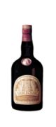 HARLEQUIN IMPORTED ORANGE LIQUEUR 750ml