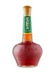 GRAND SABRA ORANGE BRANDY LIQUEUR 750ml