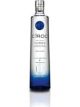 CIROC VODKA 1.75L