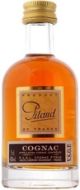 PITAUD COGNAC VSOP 750ml