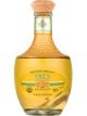 TRES RIOS TEQUILA REPOSADO 750ml