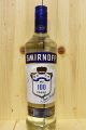SMIRNOFF VODKA 100 750ml