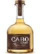 CABO WABO ANEJO TEQUILA 750ml