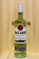 BACARDI SUPERIOR SILVER 750ml