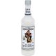 CAPTAIN MORGAN SILVER SPICED 750ml