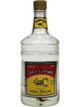 SCORPION MEZCAL SILVER TEQUILA 750ml