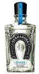 HERRADURA BLANCO 750ml