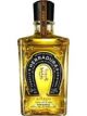HERRADURA ANEJO 750ml