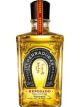 HERRADURA REPOSADO 750ml