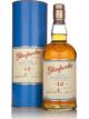 GLENFARCLAS HIGHLAND SINGLE MALT 750ml