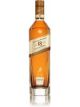 JOHNNIE WALKER GOLD 18YR 750ml