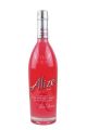 ALIZE ROSE 750ml