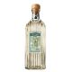 CENTENARIO PLATA BLANCO 750ml