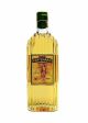 CENTENARIO REPOSADO 750ml