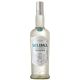 SHELLBACK SILVER 1 L