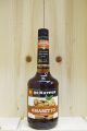DEKUYPER AMARETTO 750ml