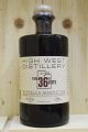 HIGH WEST WHISKEY THE 36TH VOTE 750ml