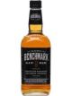 BENCHMARK OLD NO 8 1.75L